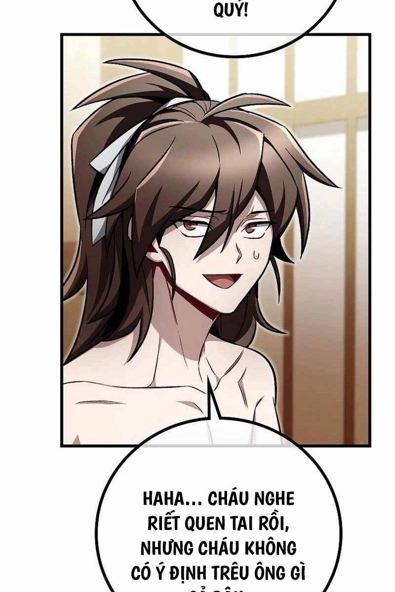 Tư Mã Song Hiệp Chapter 6 - 50