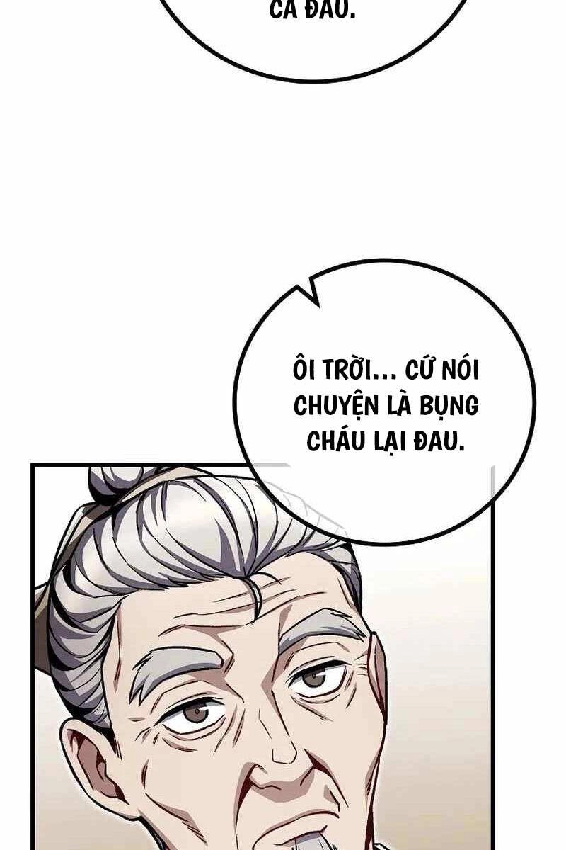 Tư Mã Song Hiệp Chapter 6 - 51