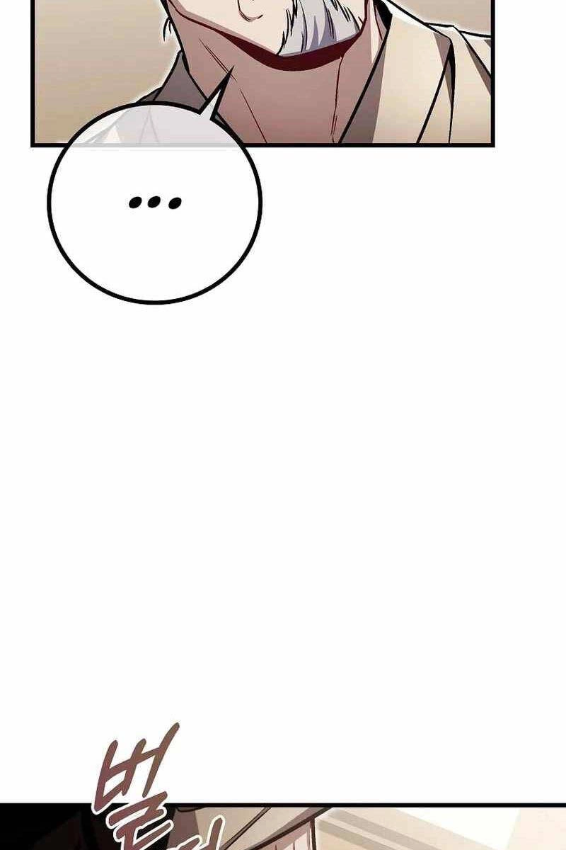 Tư Mã Song Hiệp Chapter 6 - 52