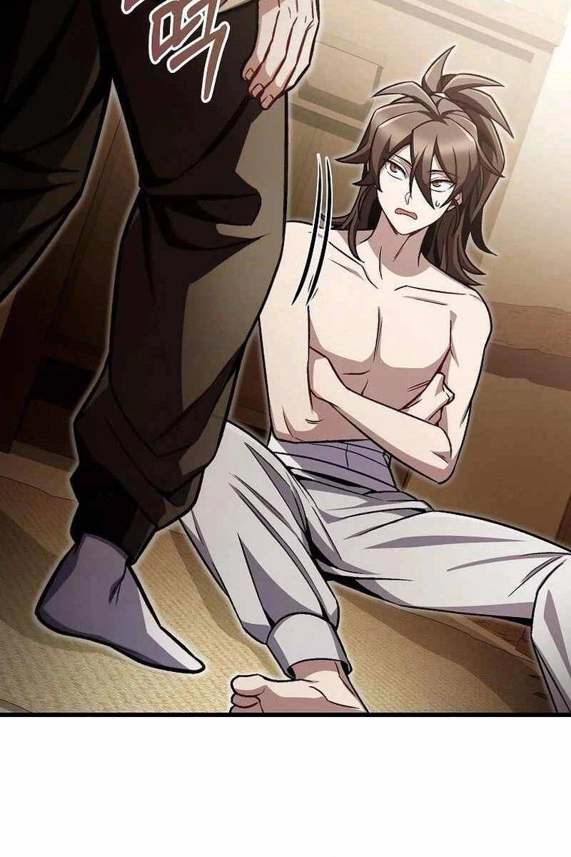 Tư Mã Song Hiệp Chapter 6 - 53