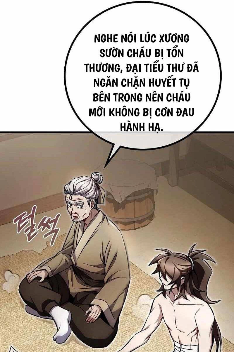 Tư Mã Song Hiệp Chapter 6 - 54