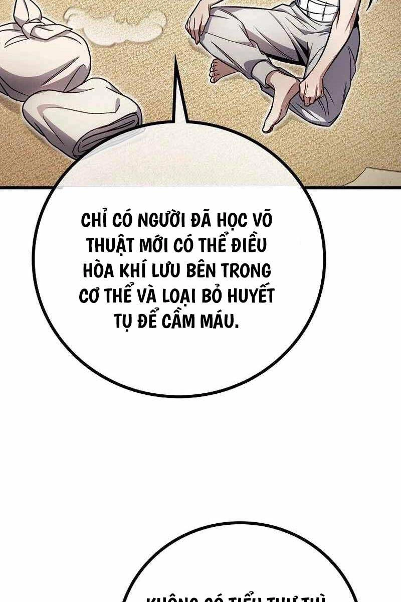 Tư Mã Song Hiệp Chapter 6 - 55