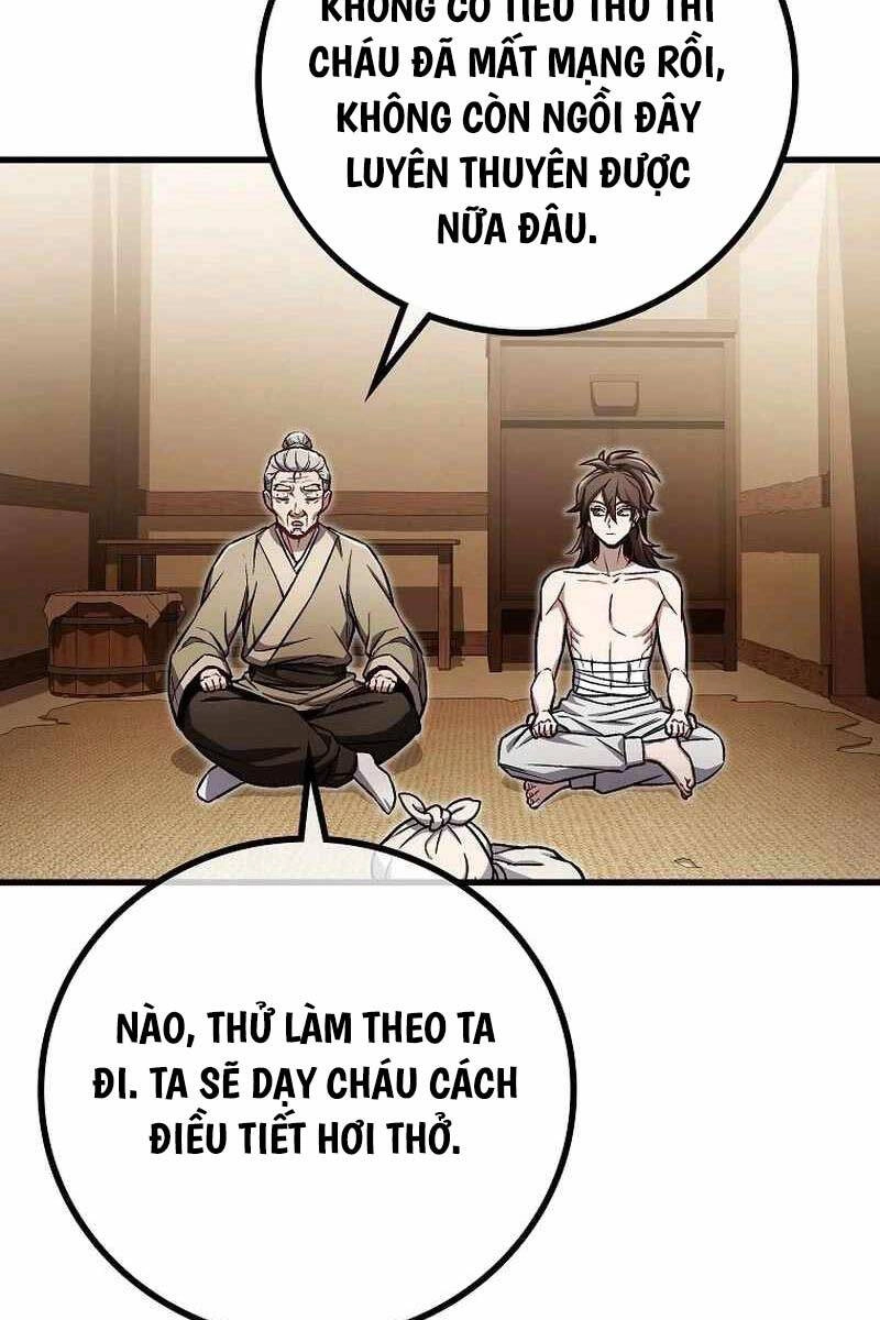 Tư Mã Song Hiệp Chapter 6 - 56