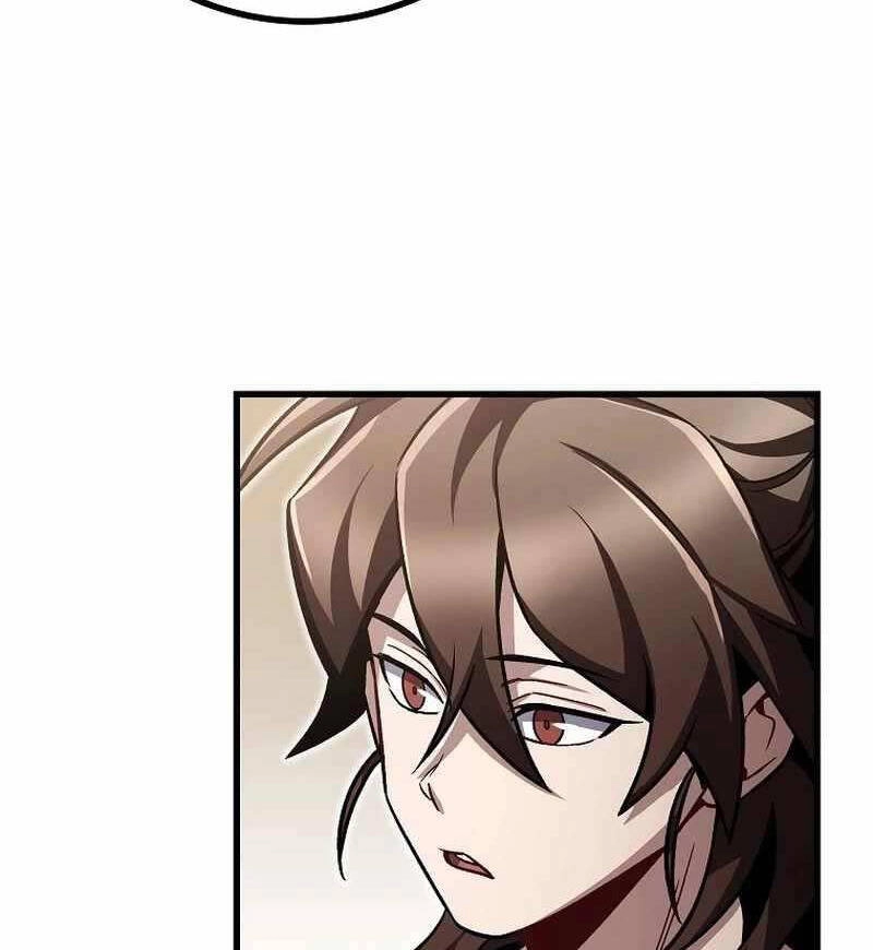 Tư Mã Song Hiệp Chapter 6 - 57