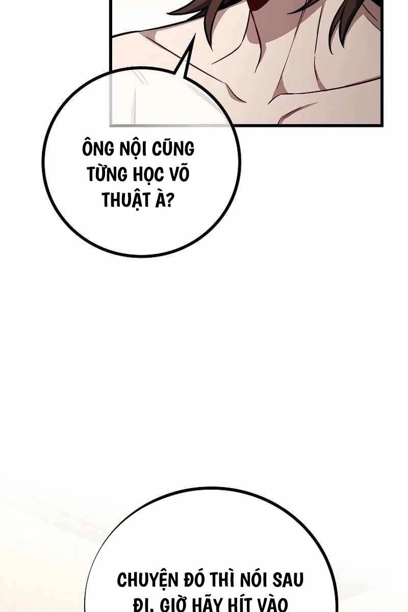 Tư Mã Song Hiệp Chapter 6 - 58