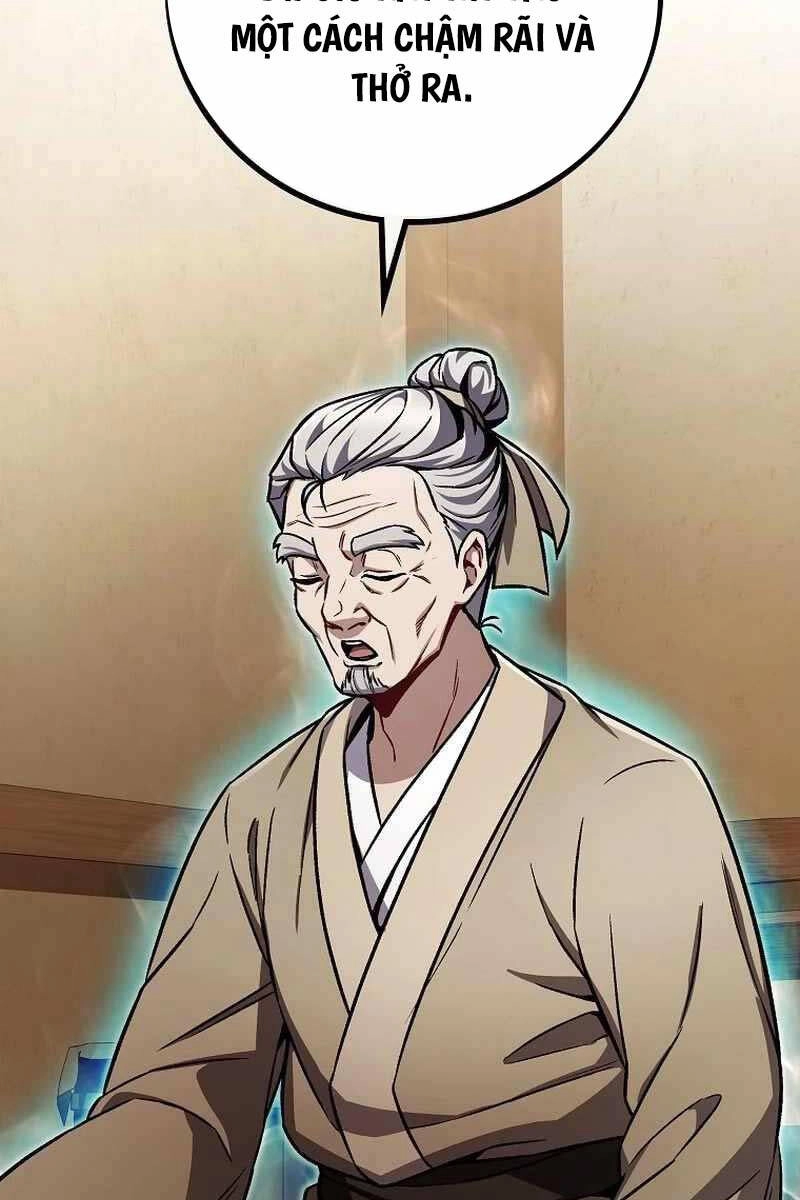 Tư Mã Song Hiệp Chapter 6 - 59