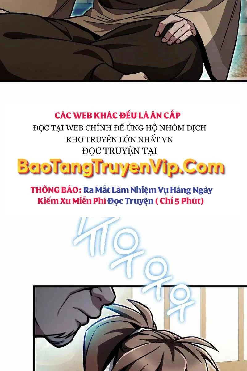 Tư Mã Song Hiệp Chapter 6 - 60