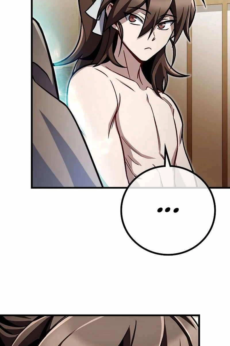 Tư Mã Song Hiệp Chapter 6 - 61