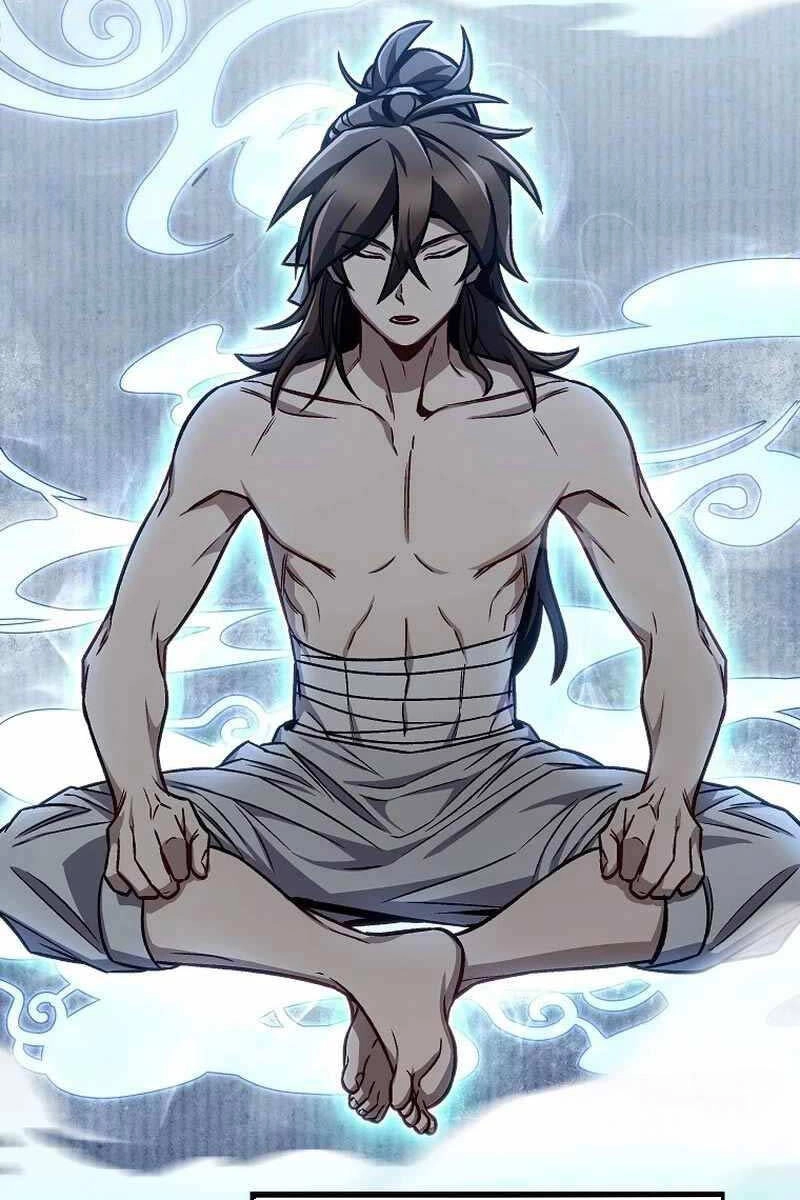 Tư Mã Song Hiệp Chapter 6 - 63