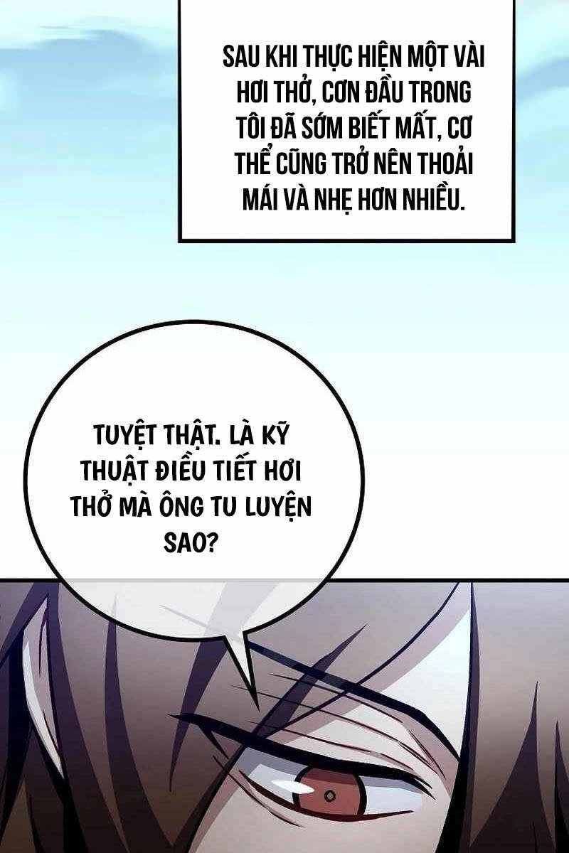 Tư Mã Song Hiệp Chapter 6 - 64