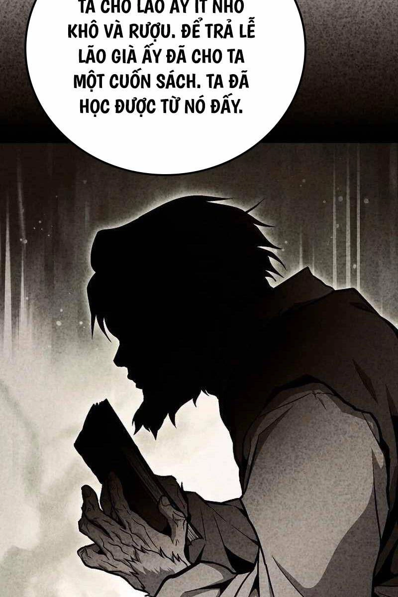 Tư Mã Song Hiệp Chapter 6 - 67