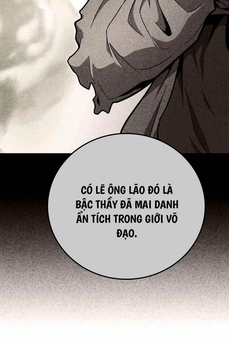 Tư Mã Song Hiệp Chapter 6 - 68