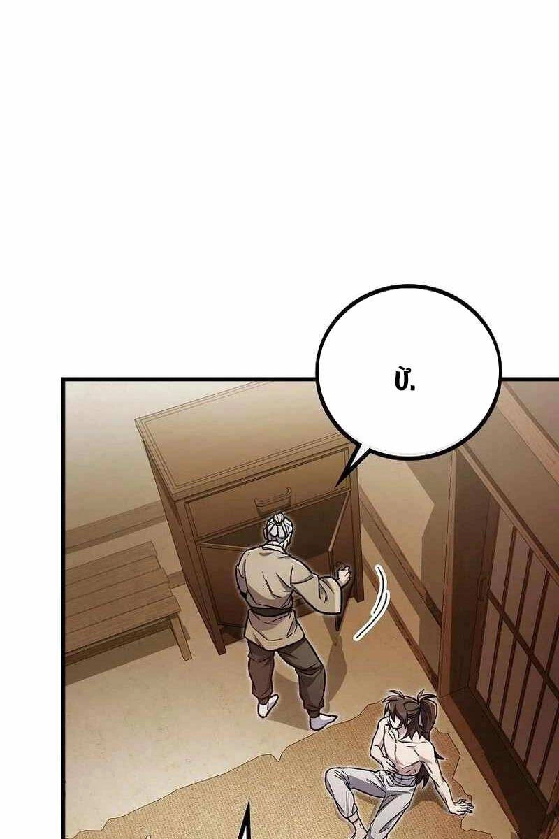 Tư Mã Song Hiệp Chapter 6 - 69