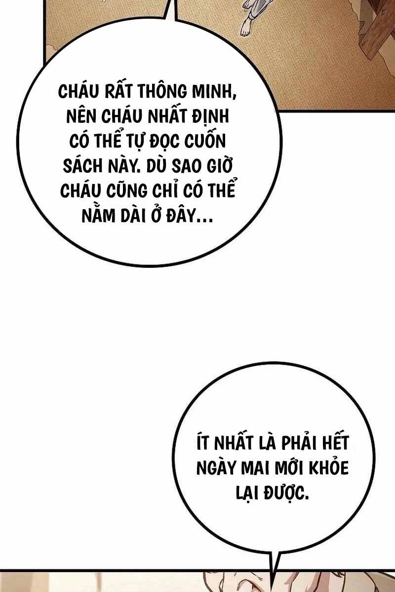 Tư Mã Song Hiệp Chapter 6 - 70