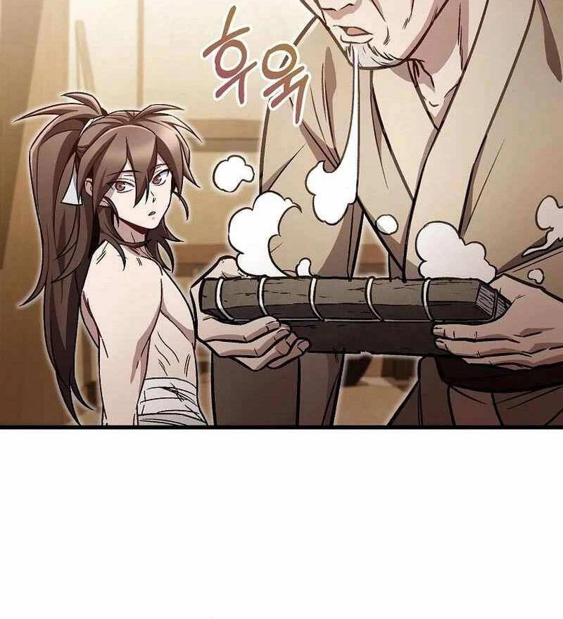 Tư Mã Song Hiệp Chapter 6 - 71