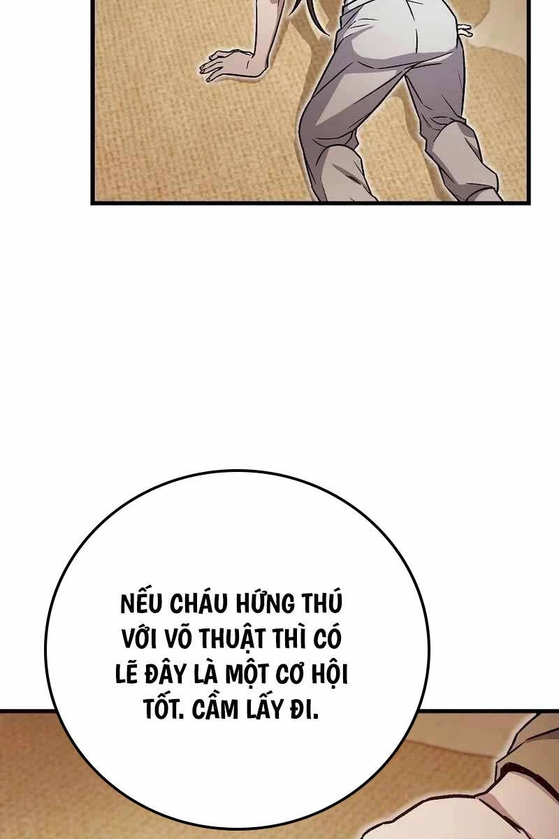 Tư Mã Song Hiệp Chapter 6 - 73