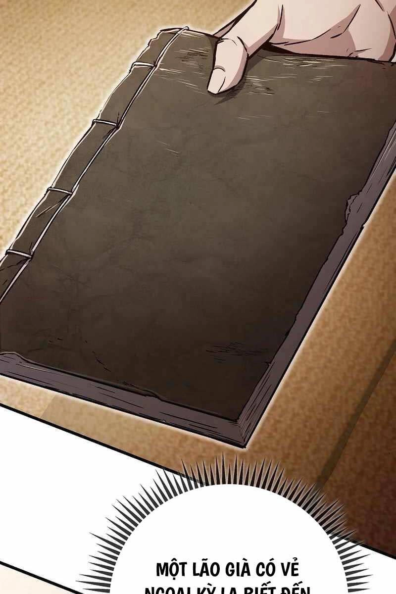 Tư Mã Song Hiệp Chapter 6 - 74