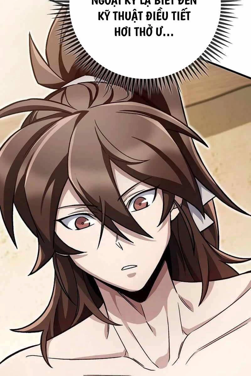 Tư Mã Song Hiệp Chapter 6 - 75