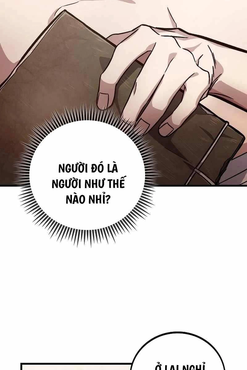 Tư Mã Song Hiệp Chapter 6 - 76