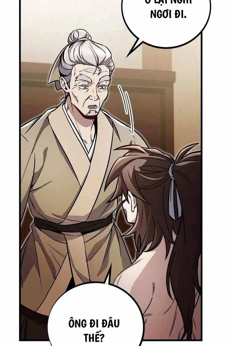 Tư Mã Song Hiệp Chapter 6 - 77