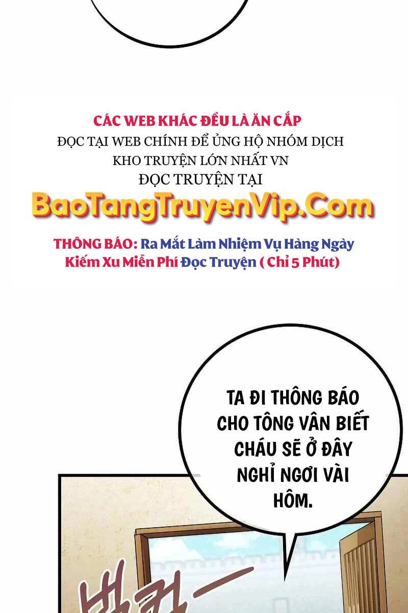 Tư Mã Song Hiệp Chapter 6 - 78