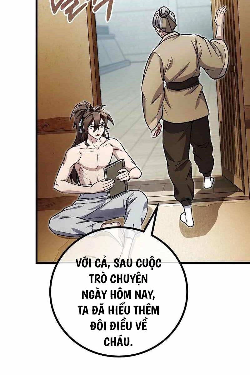Tư Mã Song Hiệp Chapter 6 - 79