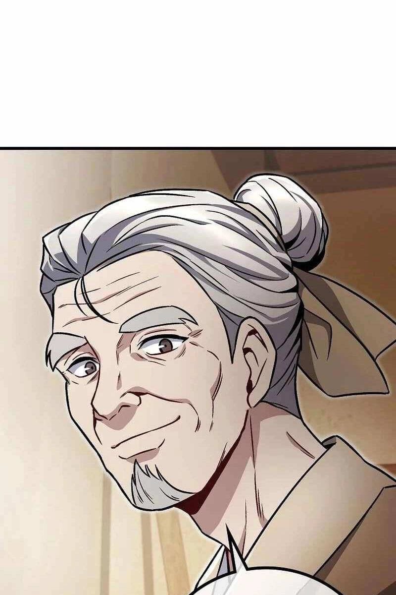 Tư Mã Song Hiệp Chapter 6 - 80