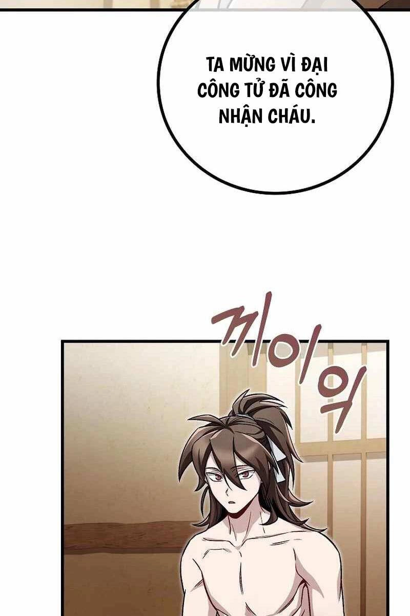 Tư Mã Song Hiệp Chapter 6 - 81