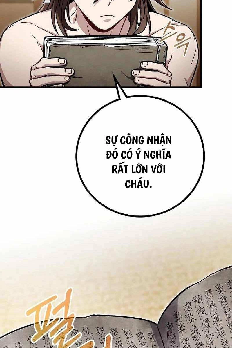 Tư Mã Song Hiệp Chapter 6 - 83