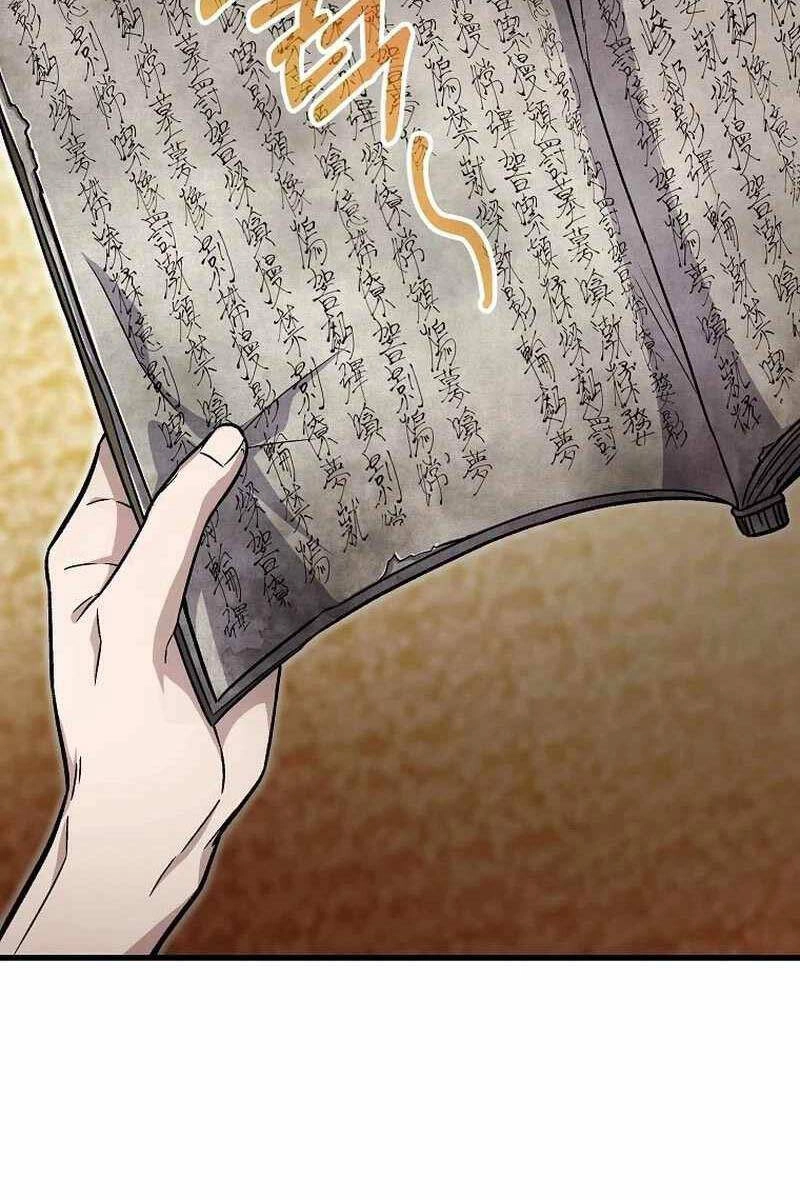 Tư Mã Song Hiệp Chapter 6 - 84