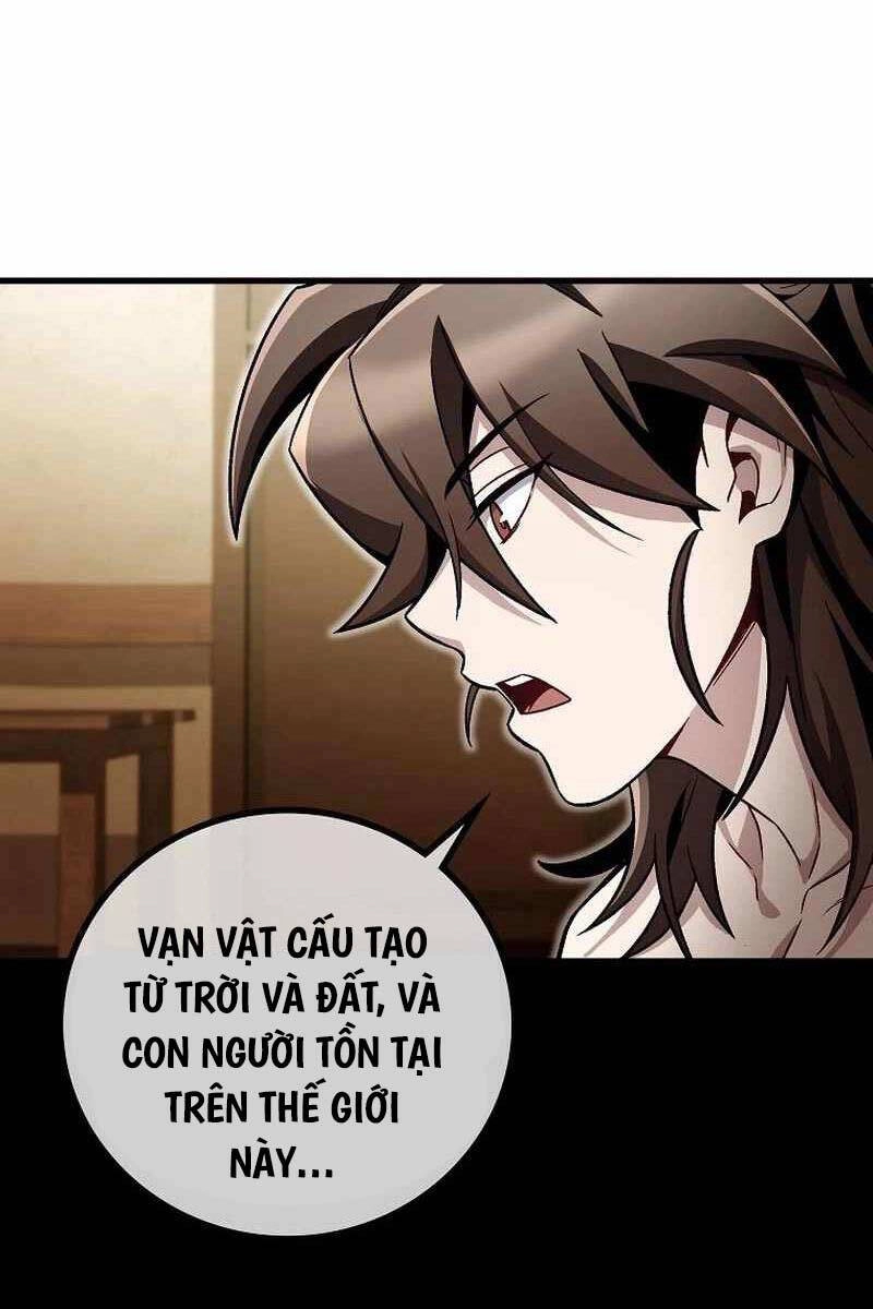 Tư Mã Song Hiệp Chapter 6 - 85