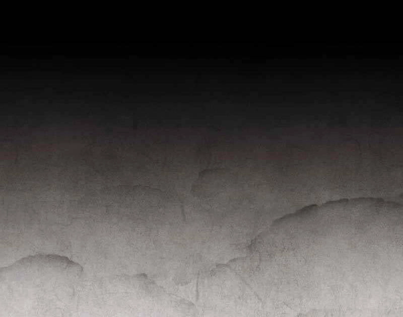 Tư Mã Song Hiệp Chapter 6 - 86