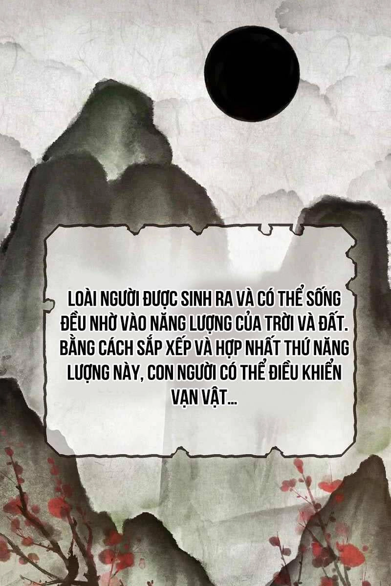 Tư Mã Song Hiệp Chapter 6 - 87