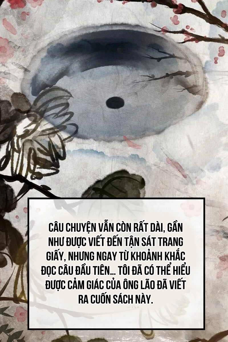 Tư Mã Song Hiệp Chapter 6 - 89