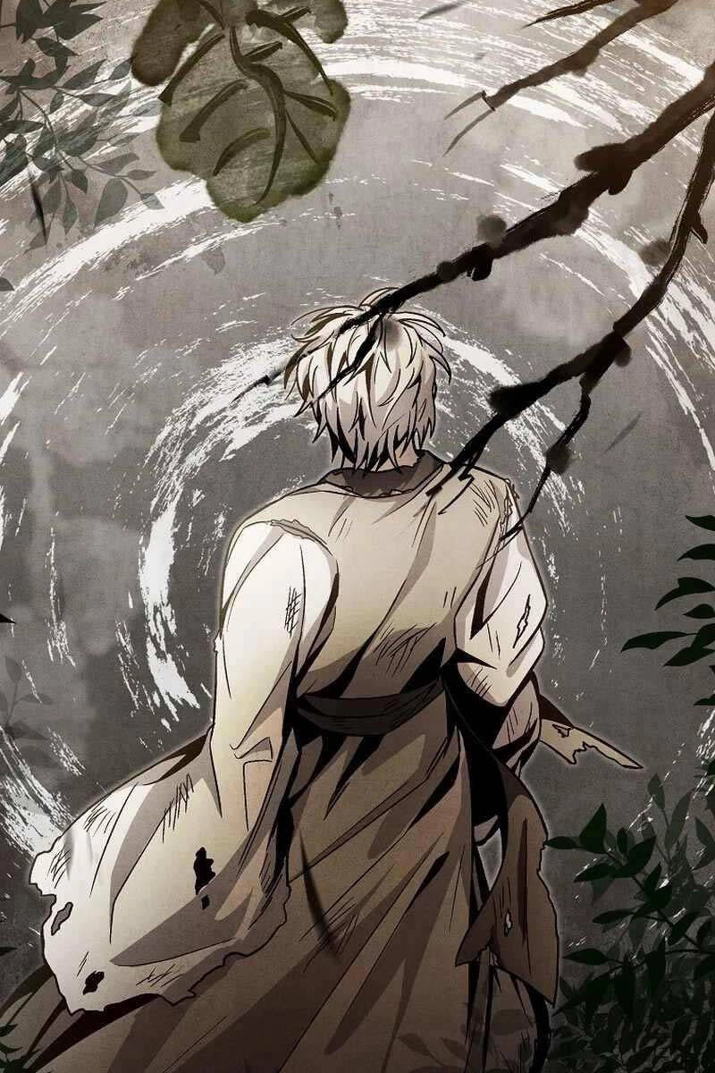 Tư Mã Song Hiệp Chapter 6 - 90