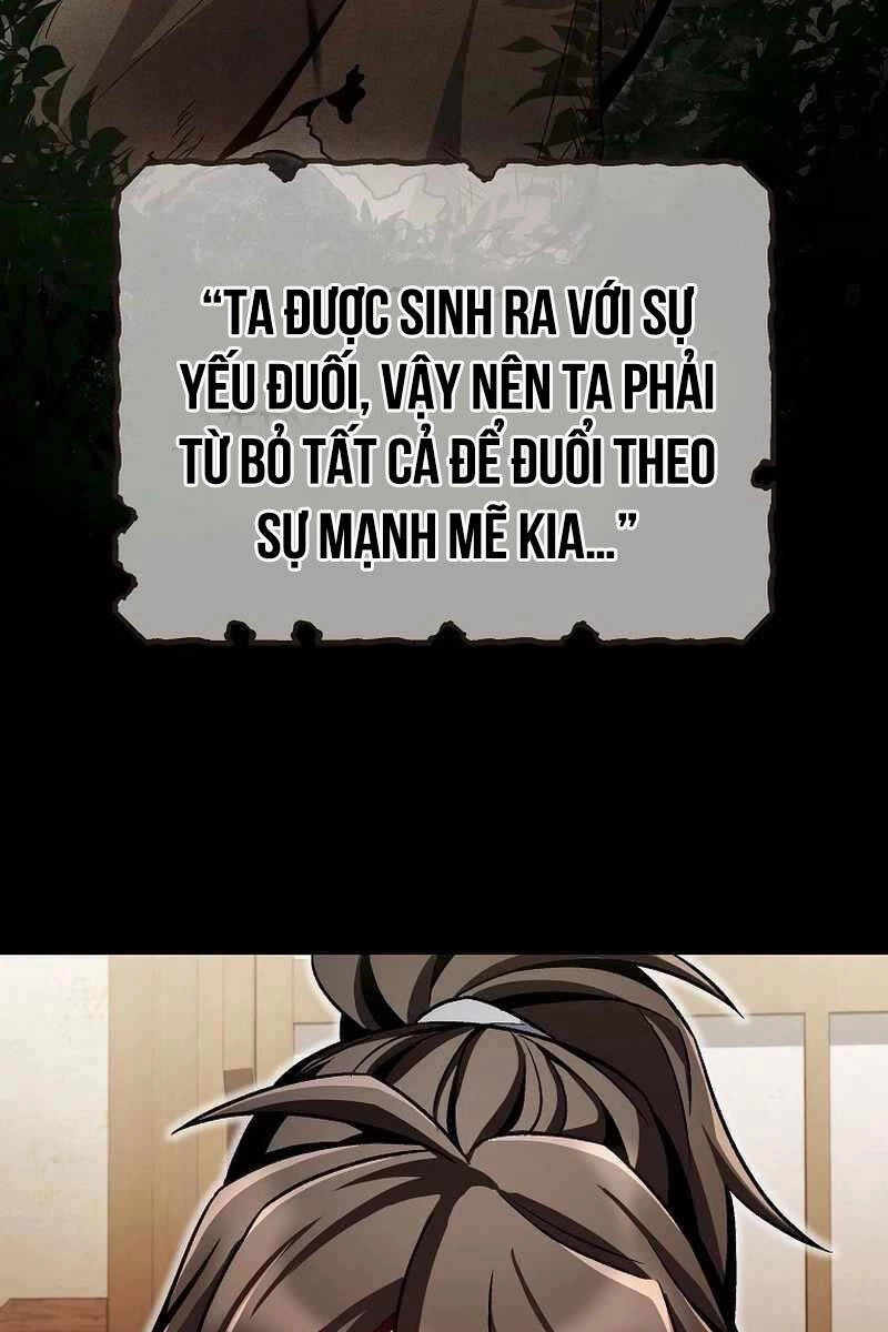 Tư Mã Song Hiệp Chapter 6 - 91