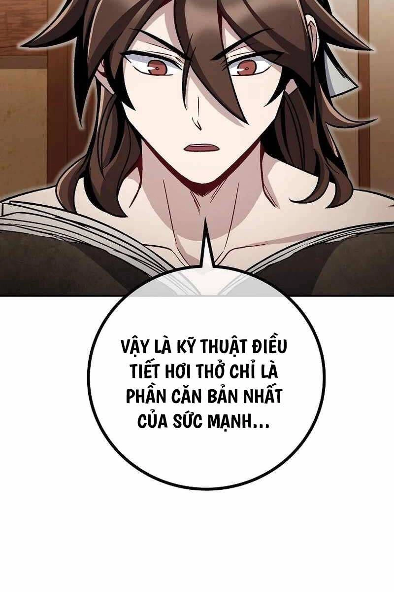 Tư Mã Song Hiệp Chapter 6 - 92