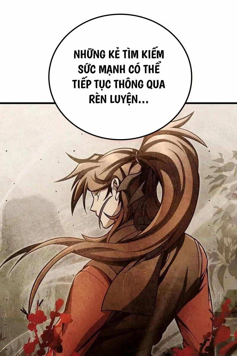 Tư Mã Song Hiệp Chapter 6 - 93