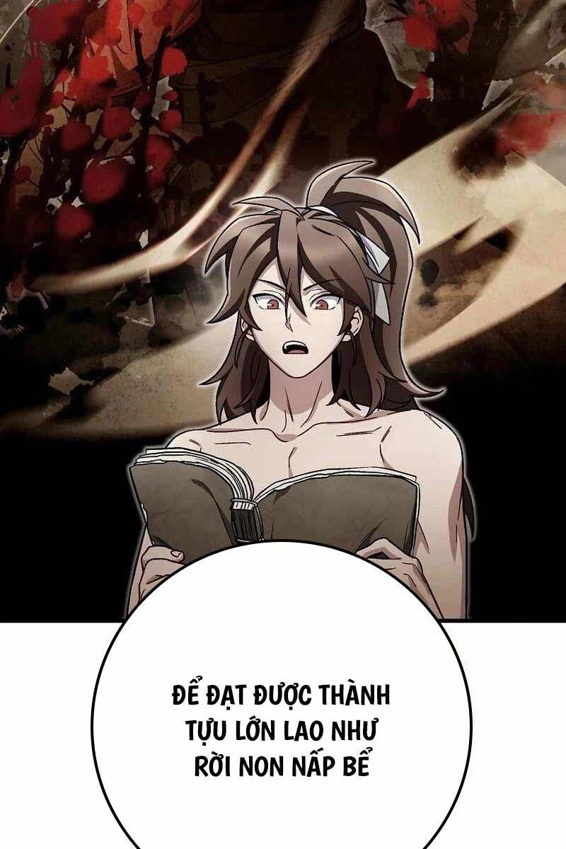 Tư Mã Song Hiệp Chapter 6 - 94