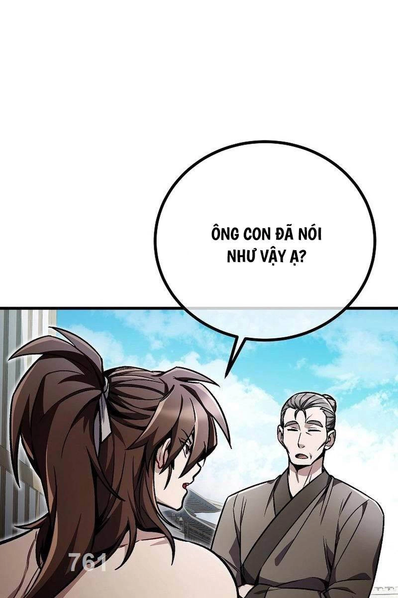 Tư Mã Song Hiệp Chapter 8 - 1