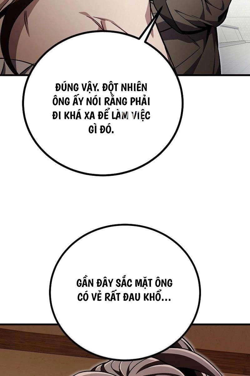 Tư Mã Song Hiệp Chapter 8 - 2