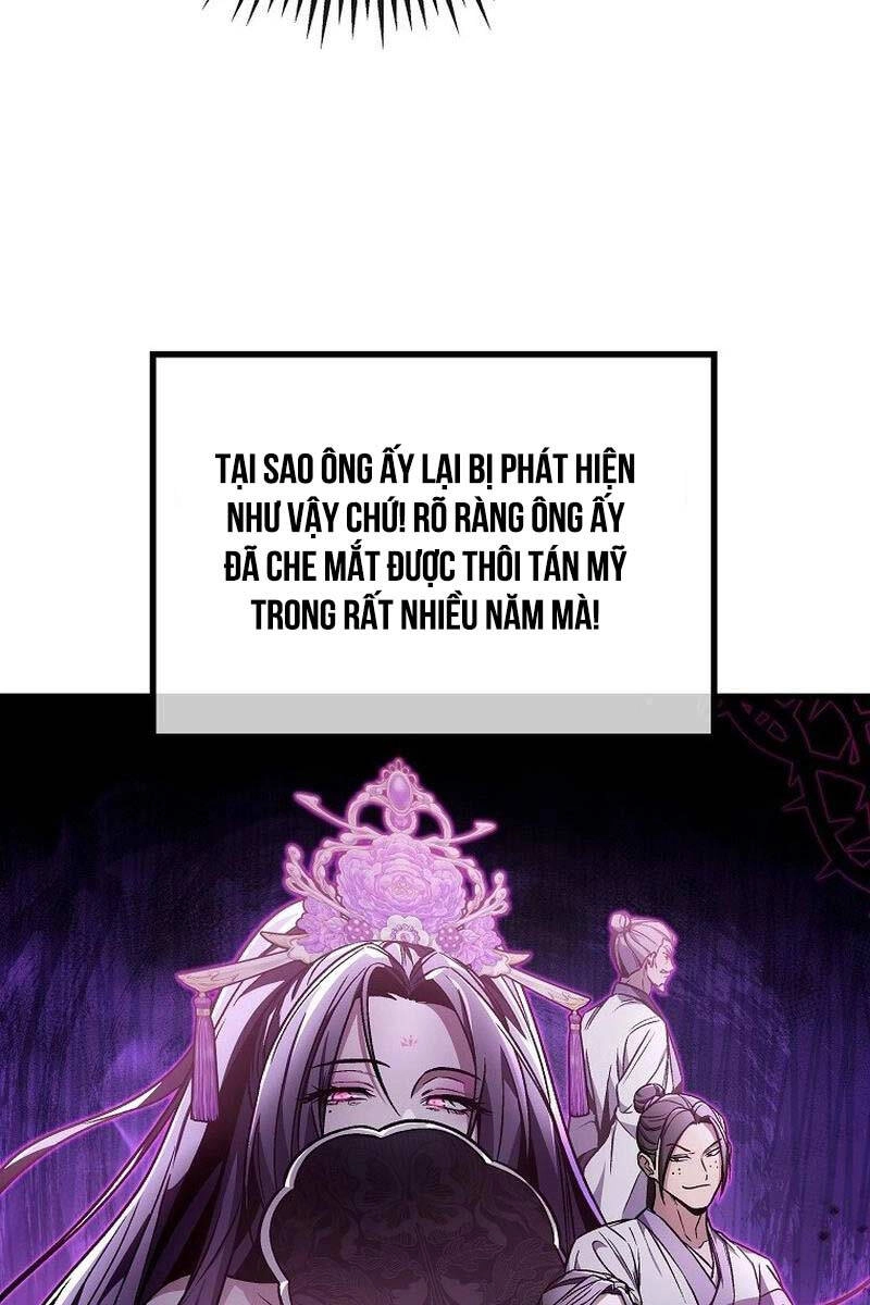 Tư Mã Song Hiệp Chapter 8 - 4