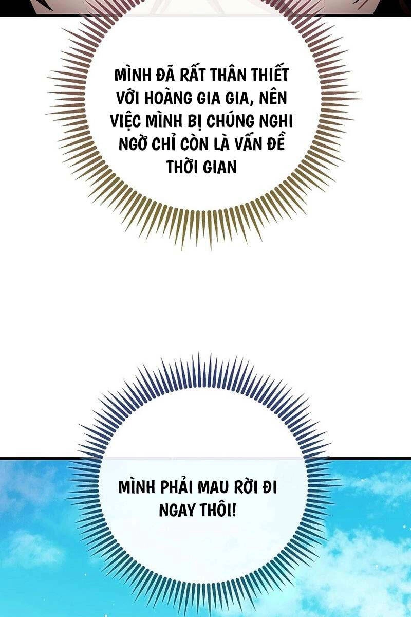 Tư Mã Song Hiệp Chapter 8 - 7