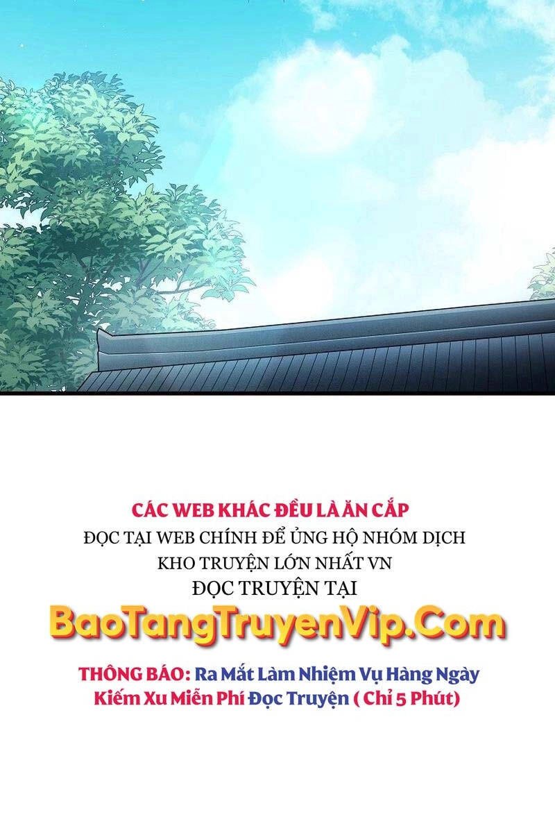 Tư Mã Song Hiệp Chapter 8 - 8