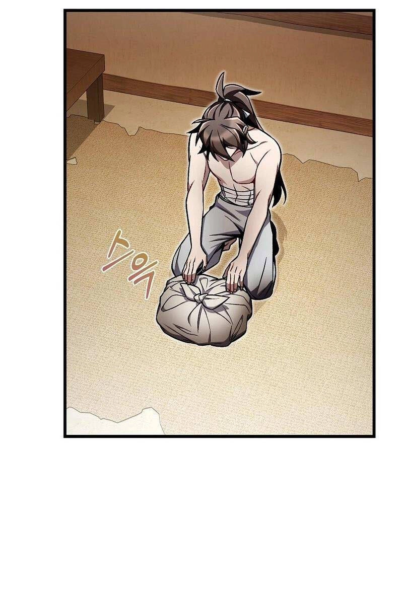 Tư Mã Song Hiệp Chapter 8 - 9