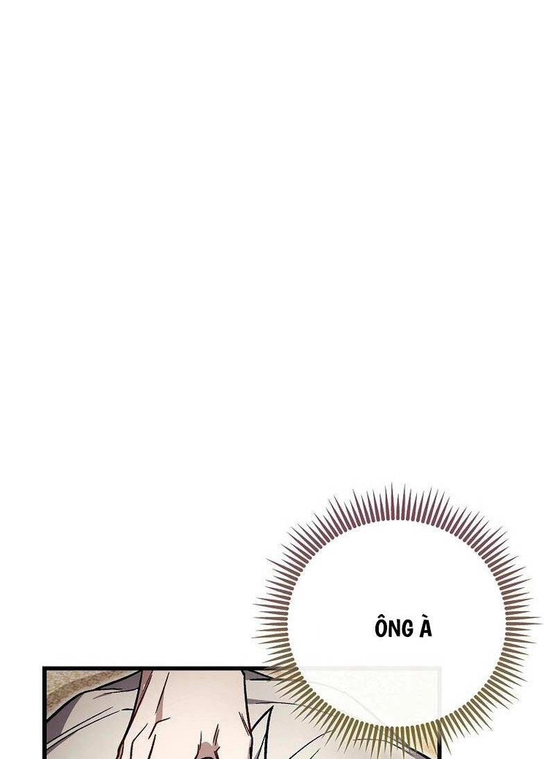 Tư Mã Song Hiệp Chapter 8 - 10