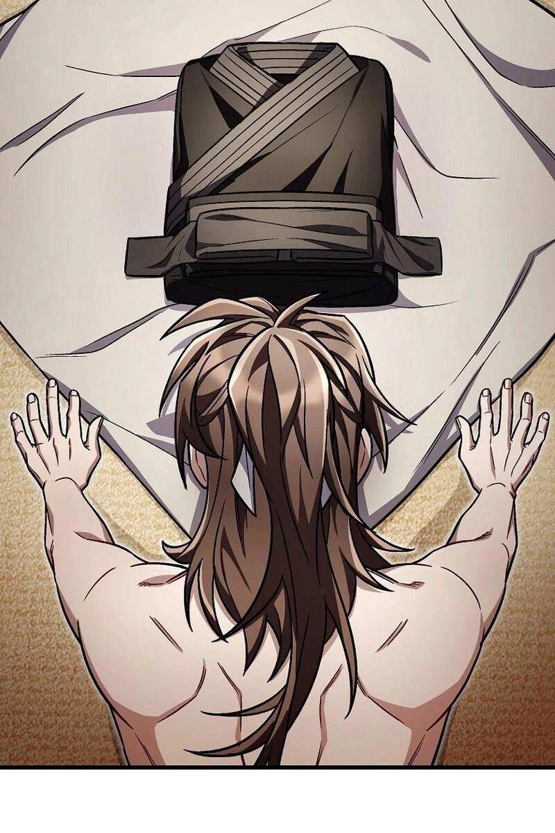 Tư Mã Song Hiệp Chapter 8 - 12