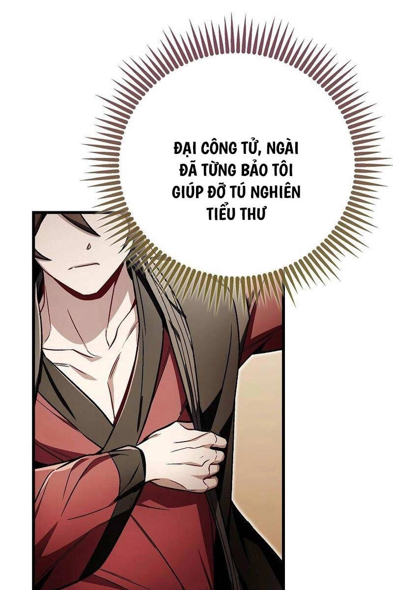 Tư Mã Song Hiệp Chapter 8 - 13