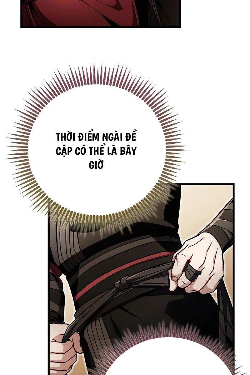 Tư Mã Song Hiệp Chapter 8 - 14