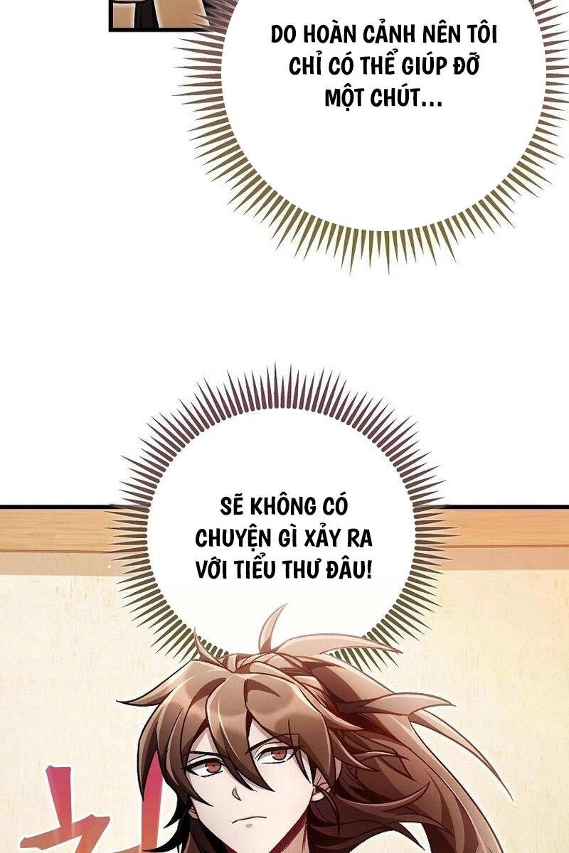 Tư Mã Song Hiệp Chapter 8 - 15